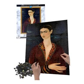 image-e3b112b7014a48669e1aa083bf43b532