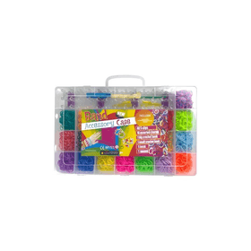 image-a58b3e6da5c948a38f14ac5c30286653