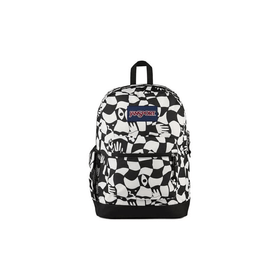 image-a6906732b1fc48948d5562b24a0b5b73