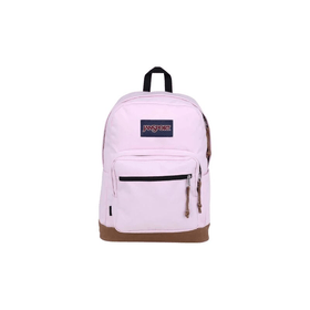 image-708c34e46f1940478afc1bfaa229b599