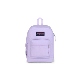 image-330c3cefa9ea41aa98042c57c10ee684