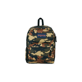 image-d9c736bf3f20484f819b3f8650ced612