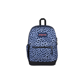 image-95b542269ba741c4bd6a765bcbf45f52