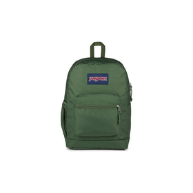 image-315980d9c03749fd99db48161729e7be