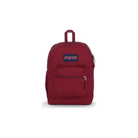 image-fe097a2c66fb4b55a35d98ff9ce85240