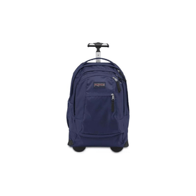 image-2cd55e2c728f470387033de5e31a12ae