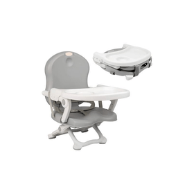 image-d508c27821f645879c00ab3cb661b973