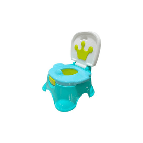 image-14a4a57559024daa9ffaa461be28f799