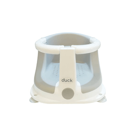 image-8eb22bc578244ed6aa8c3c0d7746baef