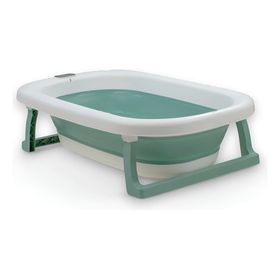 image-795da56cc407448e94fa69bbc0838b77