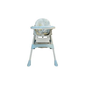 image-fa7d303d88f74a8785f761ab73790bd8