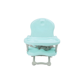 image-5323f0f738dd490a81ca73ba9e10c830