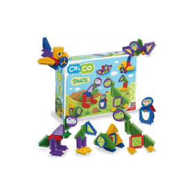 image-0200d806ba404b0cb3c40aa1d98402ee