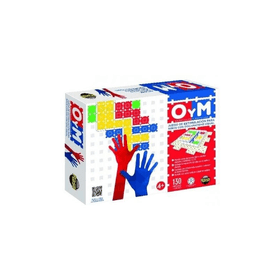 image-02b77c6e1eb04ed29c31c4ade80c95ad