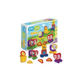 image-e3faabd0536c46f98d3b32380ded7380