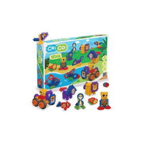 image-0285a6dc6a864875b3048cdc41a237c6