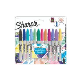 image-99389efd1fb248efa29a182fb6c2d5f9