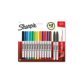 image-333ef105114b4e988a22c83b49cedca8