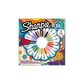 image-a0b45a0e0c924df2b279b1c56ac845be