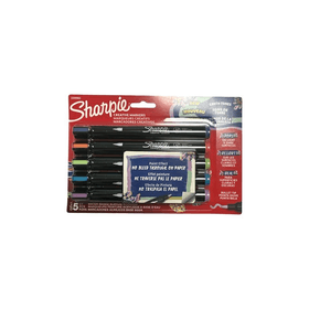 image-0c438c058c674b039ffa51fa8187c031