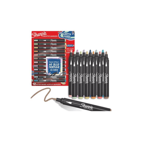 image-298d7dabc2fc49a1a36773f576ea963a