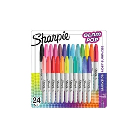 image-3738bcf2219b4b08b8850f9b34e2c229