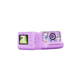 image-a7cb4ead5d3947df90bed5aa570cbce3