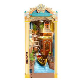 image-63e41a35884e4106aa70d224d23f28f9