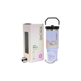 image-f3dba713e5a34e12a02ae746b43ba50d