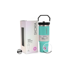 image-a5b923a74a29439ab3509ceadb519aee