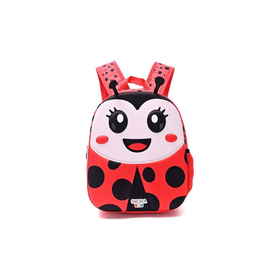 image-311e62a88c254b249810cf98af4c78b9