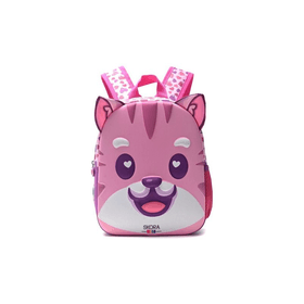 image-92e6adf1ee2e4464b18a87188ecca873