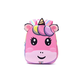 image-f995160438dc41669182948183d4b272