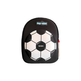 image-32ed3c88a33641f8a118cb96424beb31