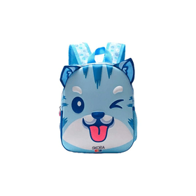 image-bafaf232c957490385febfe467f492f0