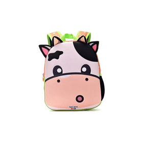 image-0363a19aaa13461c83b2d6ef914a0168