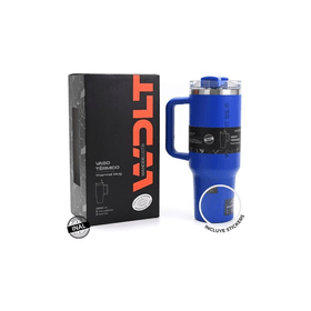 image-682dea7025284944be264930b6eb6514