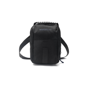 image-8a81a5981dbc4915a23c91bb1ee4e53e