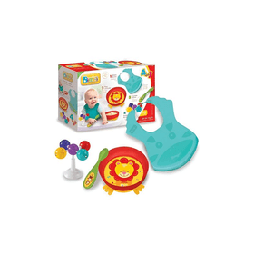 image-db68ea57e75249ec8dbefa81f58316e7