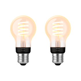 image-3aac73d9907741d5ae5fa64953cb1bd0