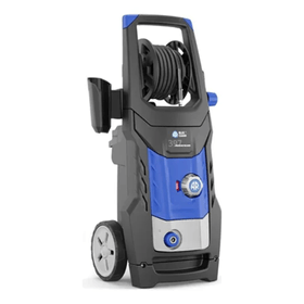 image-3c91fb70226447288198a41679462f99