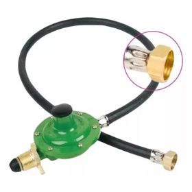 image-9e51cf44b9b74c5fbacf1b8cb3793080