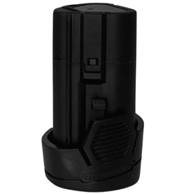 image-66ce1b45e32d472280ed6113667a068b