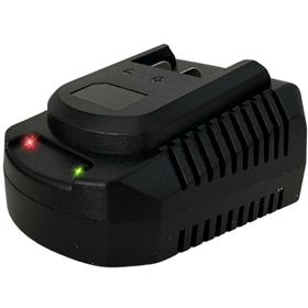 image-7d5851dc522b4848af4efac7829f0a7c