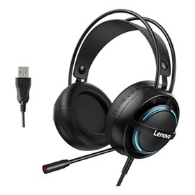 image-af66894632d043bbabaa824ddaff6fa1