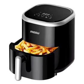 image-81ed684ad78e467391a9ec26aebc28ff