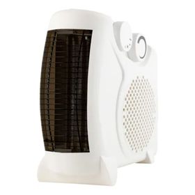 image-509a45c4f604496dbf2ef3ec3b6f9dbb