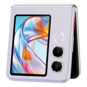 image-db9fd2d43b0b4928aecf5f5977874d7d