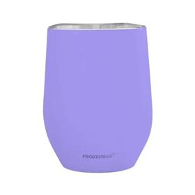 image-3c0e5c216af04a4aa4ef9fb69596c79a