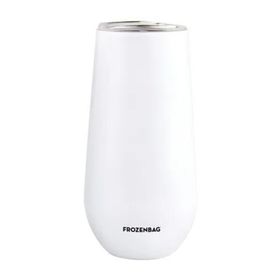 image-efcab893572d45daa2df30495bfa04d5